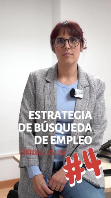 𝗗𝗲𝗳𝗶𝗻𝗶𝗿 𝘁𝘂 𝗿𝘂𝗺𝗯𝗼 𝗲𝘀 𝗲𝗹 𝗽𝗿𝗶𝗺𝗲𝗿 𝗽𝗮𝘀𝗼 𝗽𝗮𝗿𝗮 𝗮𝘃𝗮𝗻𝘇𝗮𝗿 𝗰𝗼𝗻 𝘃𝗲𝗻𝘁𝗮𝗷𝗮.
No se trata de acumular cursos, sino de 𝙛𝙤𝙧𝙢𝙖𝙧𝙩𝙚 𝙘𝙤𝙣 𝙚𝙨𝙩𝙧𝙖𝙩𝙚𝙜𝙞𝙖. Cada aprendizaje debe acercarte a un objetivo claro.
Cuando aprendes con intención, 𝙢𝙪𝙡𝙩𝙞𝙥𝙡𝙞𝙘𝙖𝙨 𝙩𝙪𝙨 𝙤𝙥𝙤𝙧𝙩𝙪𝙣𝙞𝙙𝙖𝙙𝙚𝙨. Porque hoy el mercado valora habilidades prácticas, no títulos de relleno.
En 𝗔𝗡𝗔 te ayudamos a prepararte con enfoque, visión y propósito. 🚀
𝗦í𝗴𝘂𝗲𝗻𝗼𝘀 𝘆 𝗱𝗲𝘀𝗰𝘂𝗯𝗿𝗲 𝗺𝗮́𝘀.
📍 Edificio Sevilla 2, Planta baja, módulo 16 – Sevilla
🕗 De lunes a viernes de 8:00 a 15:00
📞 614 285 360 | ✉️ info@deacogida.com
#FormaciónConEstrategia #AprendeConPropósito #HabilidadesPrácticas #CrecimientoProfesional