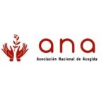 @asociacionnacionaldeacogida