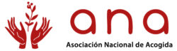 Asociación Nacional de Acogida