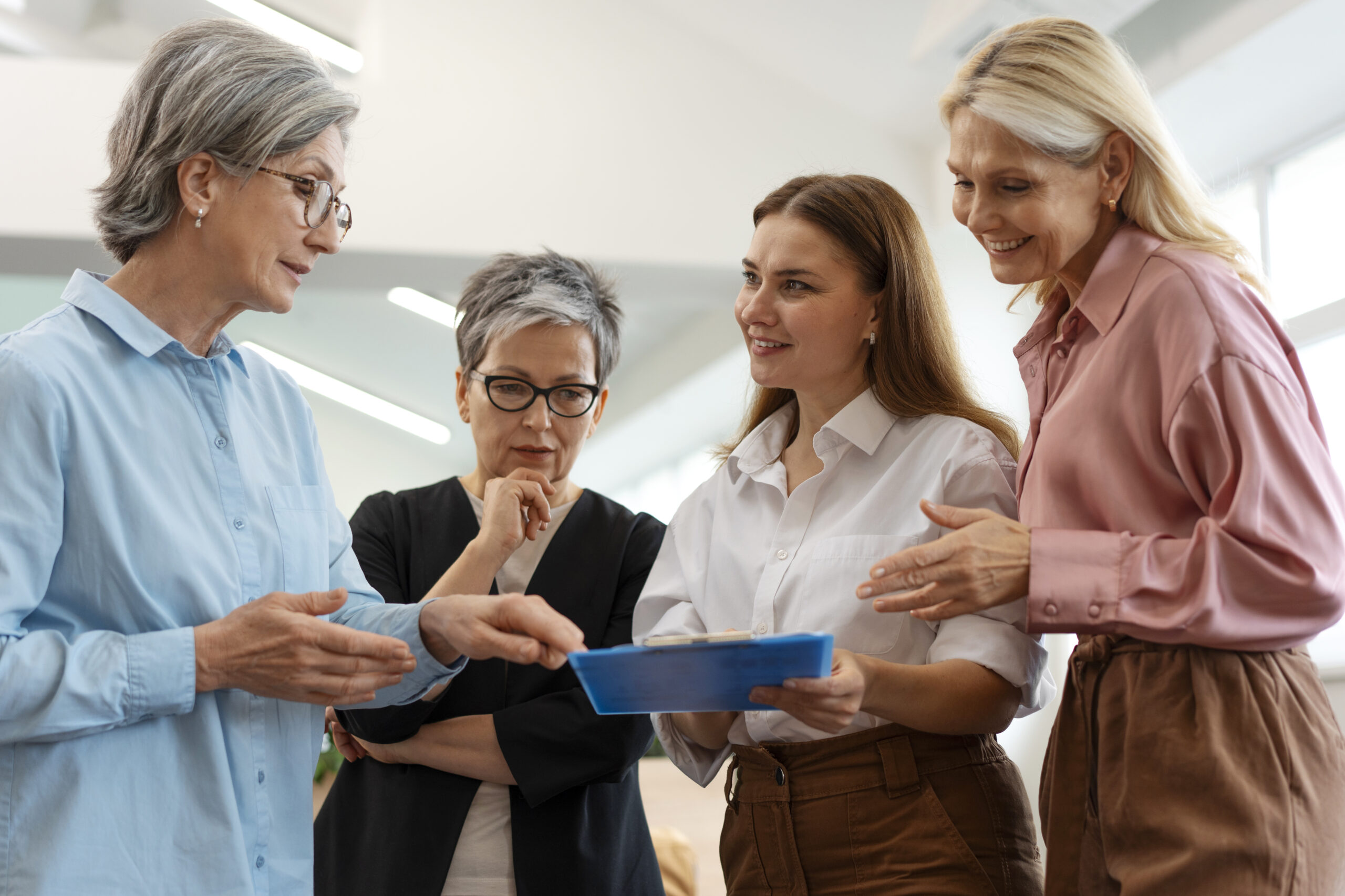 middle-aged-hispanic-business-people