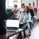 Cursos con salida laboral en Sevilla: qué estudiar para encontrar empleo