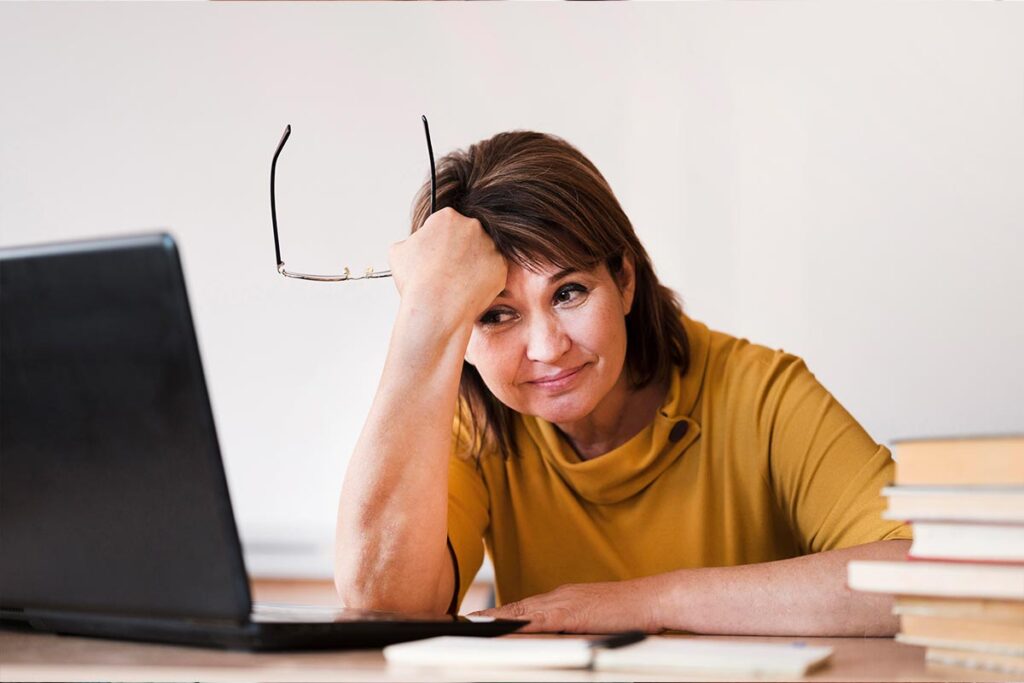 Cursos desempleados sevilla