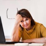 Cursos para desempleados en Sevilla: requisitos y opciones