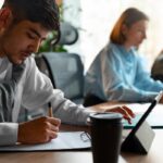 Cursos gratuitos para desempleados en Cádiz: formación y oportunidades de empleo