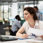 Cursos gratuitos para desempleados en Huelva: formación para mejorar tus oportunidades de empleo