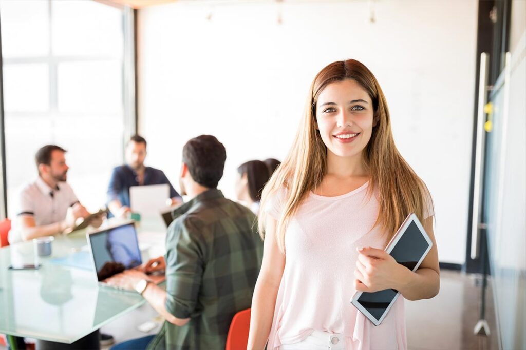 requisitos de Garantía Juvenil en 2026